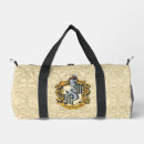 Recherche de blaireaux sacs Sorcier