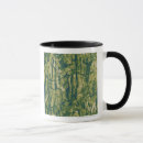Search for full frame mugs Purple
