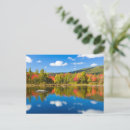 Search for new hampshire postcards Trees