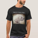 Search for white proud tshirts Dad