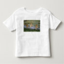 Recherche de lionceau tshirts Ourson
