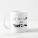 Search for write mugs Creative writing