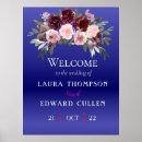 Search for board wedding posters Entrance