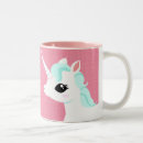 Search for blue tail mugs Fantasy