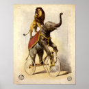 Search for tricycles posters Antique
