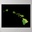 Search for chains posters Original