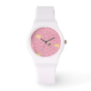 Search for icing watches Cold