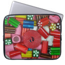 Search for chewy electronics Candy