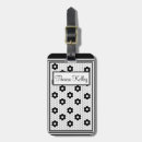 Search for adventure travel accessories Elegant