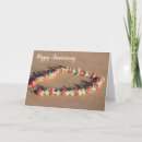 Search for hawaiian anniversary cards Travel