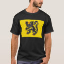 Search for flanders tshirts Flag