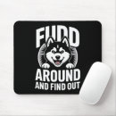 Search for statements mousepads Bold statement