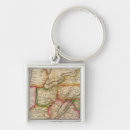 Search for reference keychains Colour