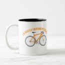 Search for bicycling mugs For him