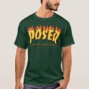 Search for halfpipe tshirts Longboard