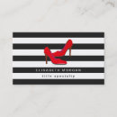 Recherche de chaussures de talon haut cartes visite Pour tous