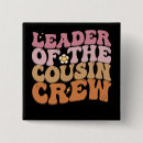 Search for leader buttons Funny