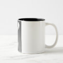 Recherche de caniche français tasses Animal