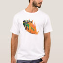 Search for springbok tshirts Sports