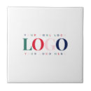 Recherche de rectangle carreaux Coloré