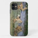 Search for cubs iphone cases Africa