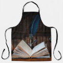 Search for ancient aprons History