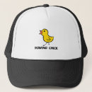 Search for rowing hats Rower