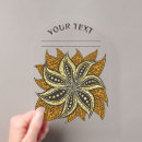 Search for batik invitations Pattern