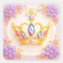 Search for adorn stickers Flowers