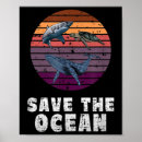 Search for environmental protection posters Biodiversity preservation