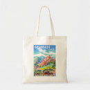 Search for colorado tote bags Vintage