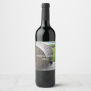 Search for cask Wine
