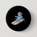 Recherche de ski alpin badges Aventure
