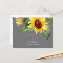 Recherche de défunt vœux cartes Funérailles