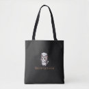 Search for cat design bags Animal