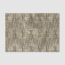 Search for nautical tissue paper Decoupage