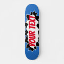 Search for kids skateboards Blue
