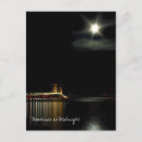 Search for ignace postcards Mackinaw