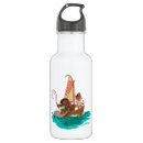 Search for moana water bottles Adventure