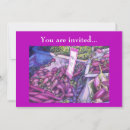 Search for whisk invitations Elegant