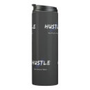 Search for inspirational quotes travel mugs Minimalist