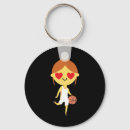 Search for emoji keychains Blue