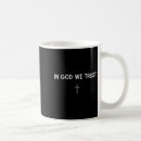Search for playlist mugs Christian