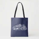 Search for regency bags Antique