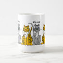 Search for funny rowing mugs Animal