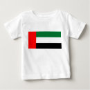 Search for arabic flags tshirts For kids
