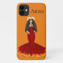 Search for april iphone cases Astrology