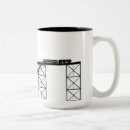 Search for locomotive engineer mugs Track