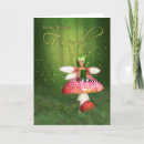 Search for forest friends birthday cards Flowers