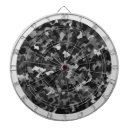 Search for military dartboards Army